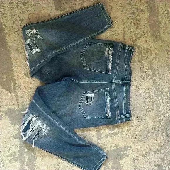 Altard State Size 29 Jeans - Picture 3 of 3